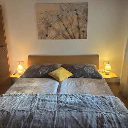 Zillersoul Удернс